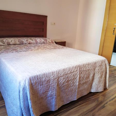 Homelunead Apartamento En Gijon Centro Al Lado De La Playa Екстериор снимка