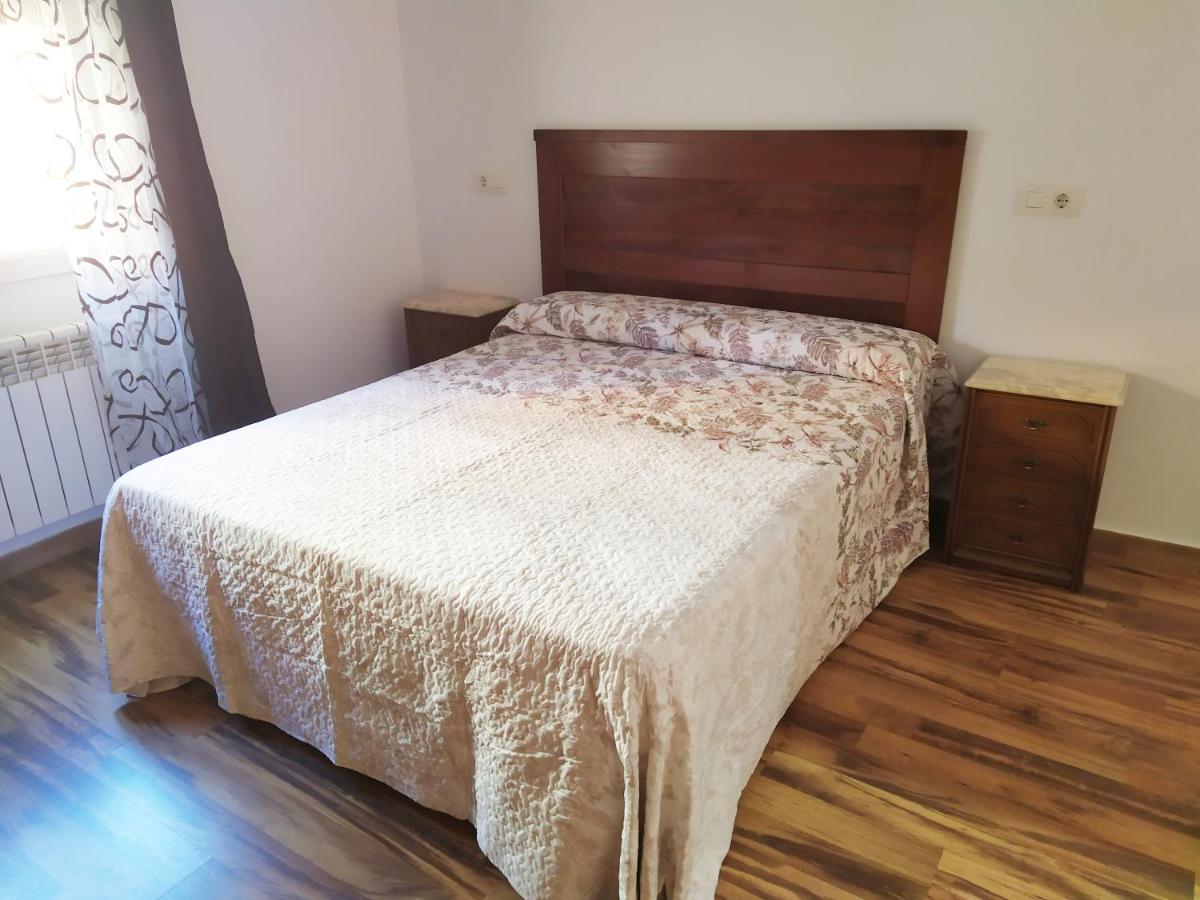 Homelunead Apartamento En Gijon Centro Al Lado De La Playa Екстериор снимка