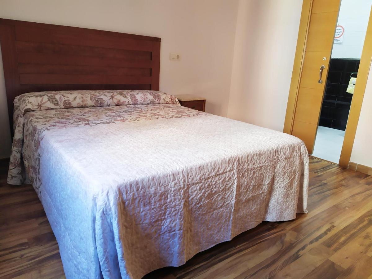 Homelunead Apartamento En Gijon Centro Al Lado De La Playa Екстериор снимка